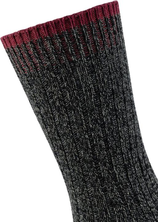 Image du produit Camano Chaussettes (lot de 2, 43, 46)