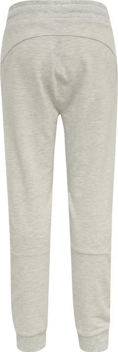 Produktbild hummel Fast Pants (116)