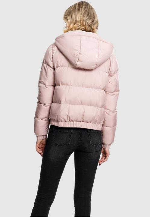 Actual product image Urban Classics Light Jacket (XL)