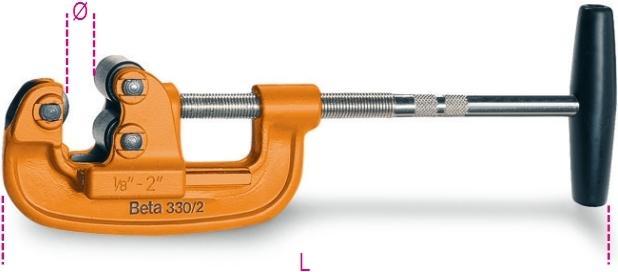 Produktbild Stanley Werkzeugtasche (1 Teile)