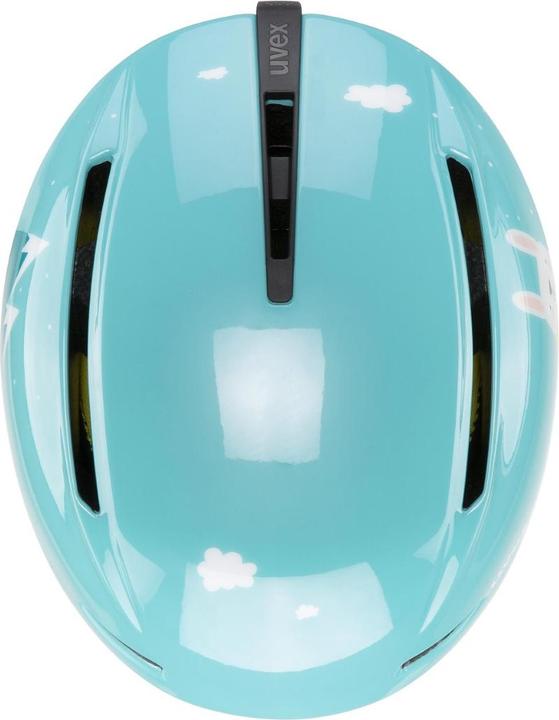 Image du produit Uvex Sports Viti (46 - 50 cm, XS)
