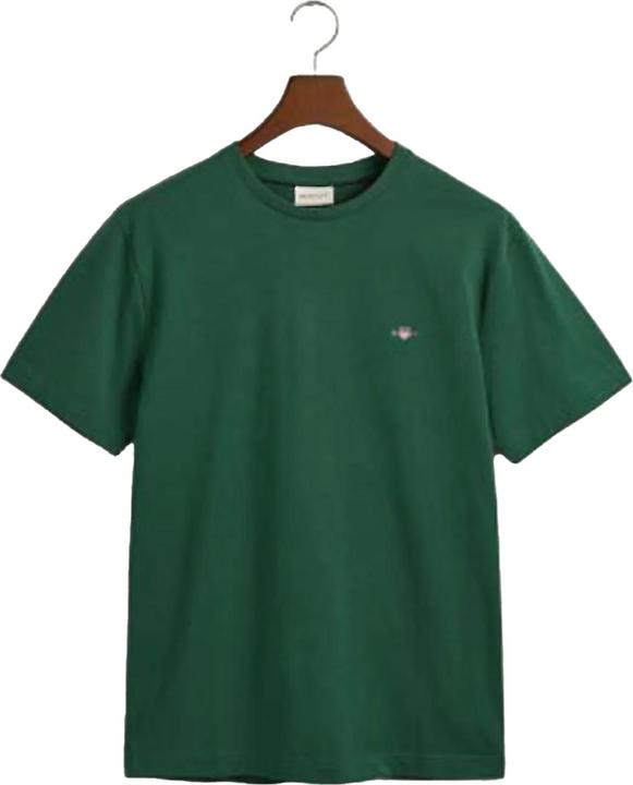 Produktbild GANT Archive TShirt (XXL)
