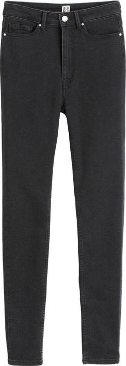 Actual product image La Redoute Collections Skinny jeans (28)