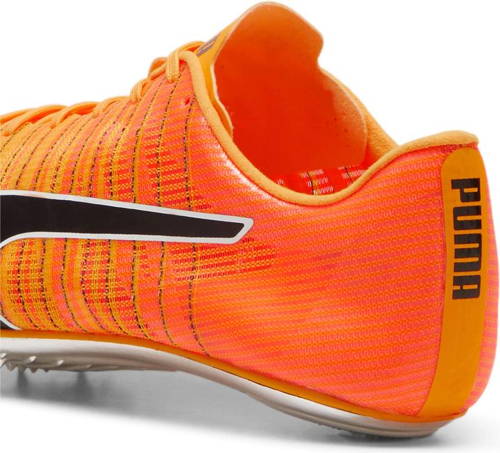 Produktbild Puma evoSPEED BRUSH 6 (45)