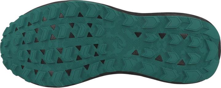 Actual product image ASICS Performance Gel-Sonoma 8 GTX - 64513 (46)