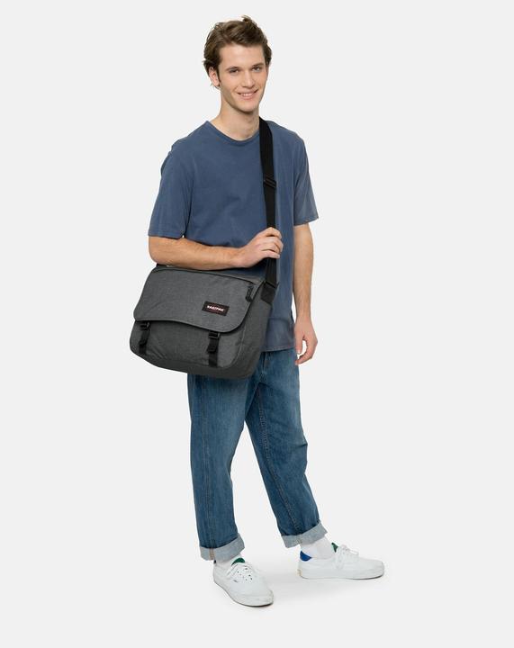 Actual product image Eastpak Delegate +