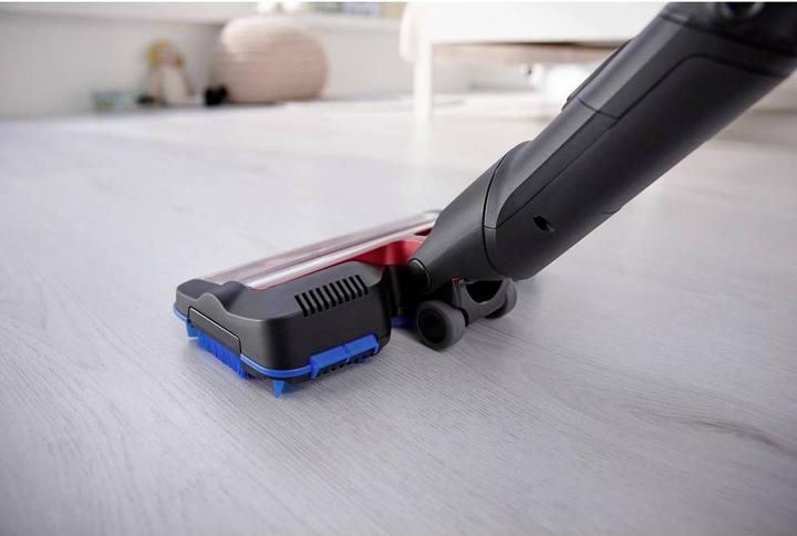 Actual product image Philips XC7043/01