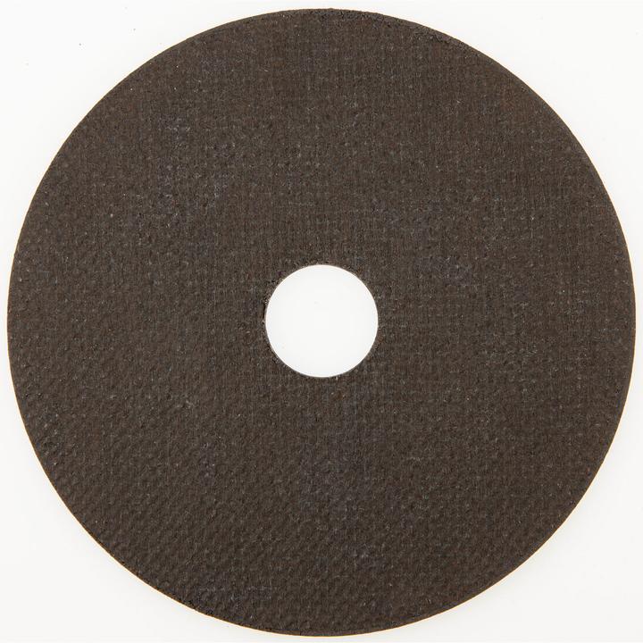 Actual product image Bosch Professional Zubehör PRO Multi material cutting disc, 125 x 1.6 x 22.23 mm