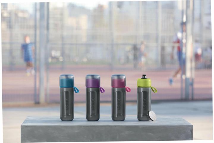 Produktbild Brita Filterflasche Active (0.60 l)