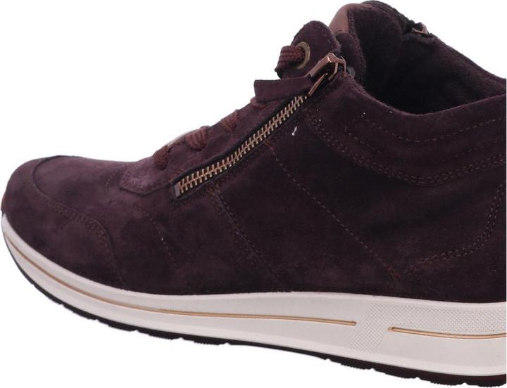 Image du produit Ara Bottes OSAKA (42)