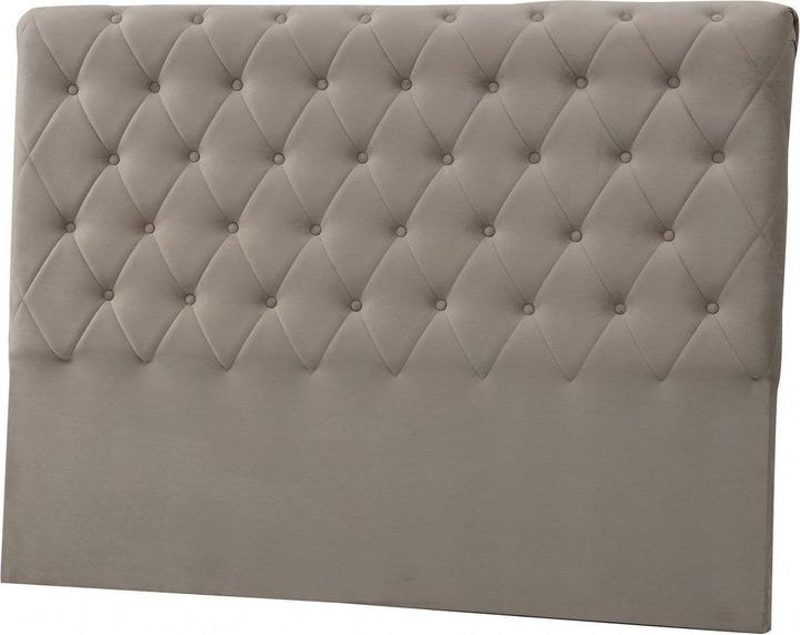 Produktbild Skye Decor Amaya (140 x 6 x 125 cm)