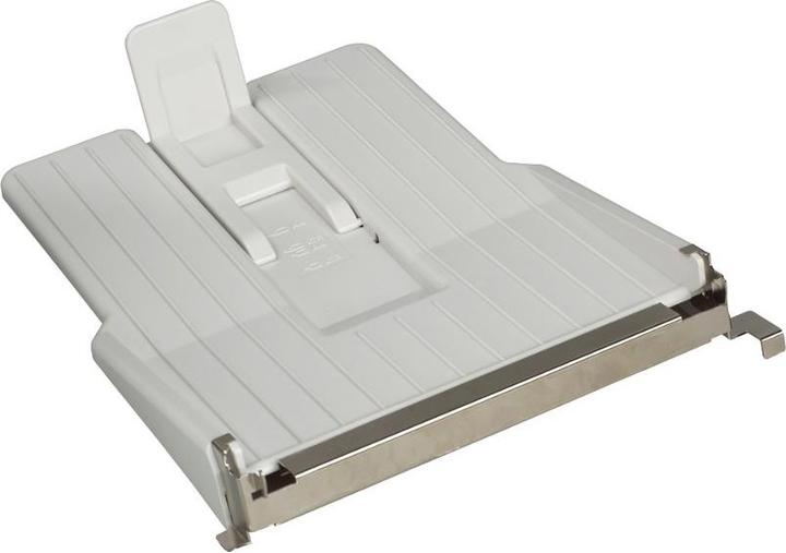Produktbild Kyocera PT-320, Papierablage, 250 Blatt