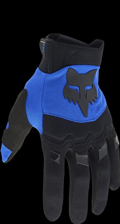 Actual product image Fox Dirtpaw Glove (L)