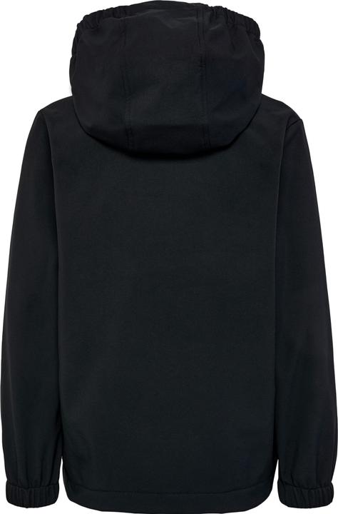 Immagine prodotto hummel Mars Softshell Jacket (22, 23, 24, 25, 26, 27, 28)