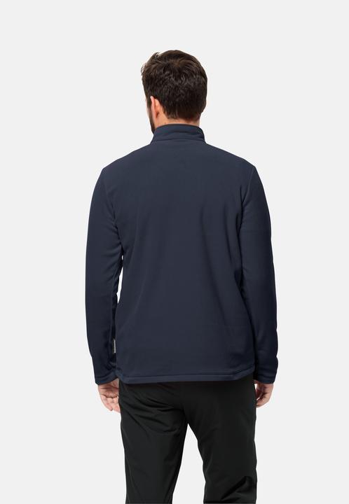 Actual product image Jack Wolfskin Taunus Hz M (XXL)
