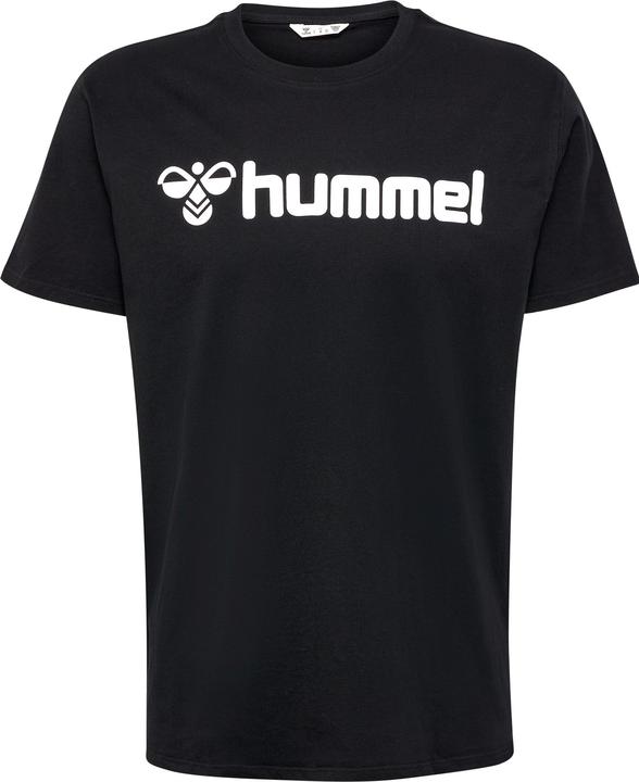 Immagine prodotto hummel HMLGO 2.0 LOGO T-SHIRT S/S (XL)