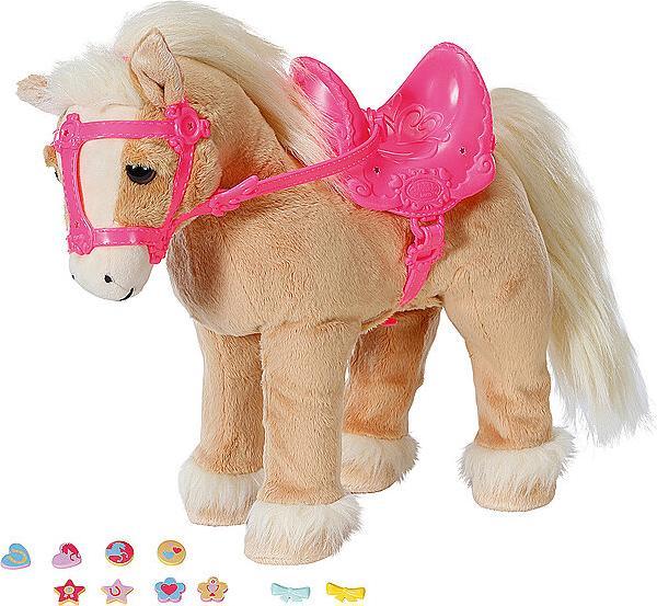 Produktbild Zapf Creation My Cute Horse