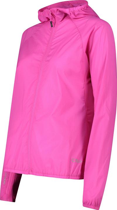 Produktbild CMP Campagnolo Hoodie (42, L)