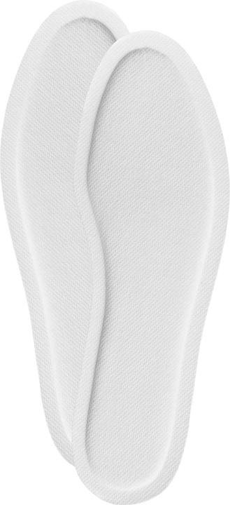 Actual product image Thermopad Sole warmer (1 pc., XL)