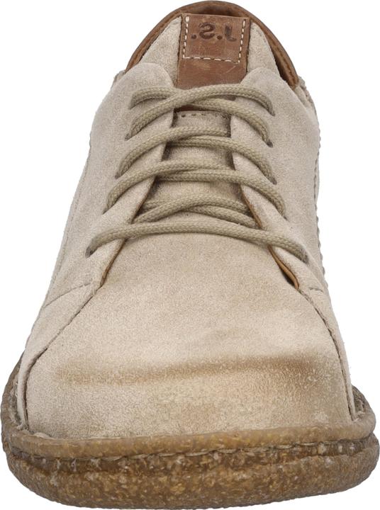 Produktbild Josef Seibel 85167-949 (36)