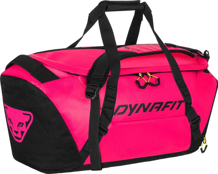 Produktbild Dynafit Duffle Bag 70 L (70 l)