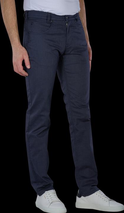 Actual product image Atelier Gardeur Hose BILL-3 (W38/L32)