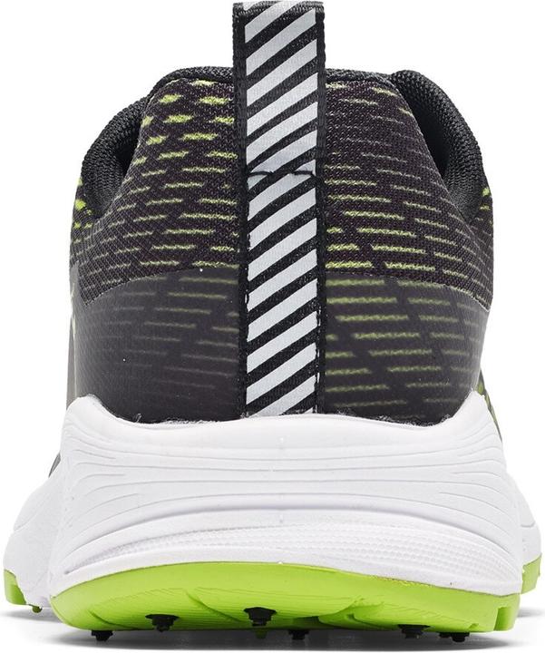 Produktbild Icebug NewRun BUGrip (37)