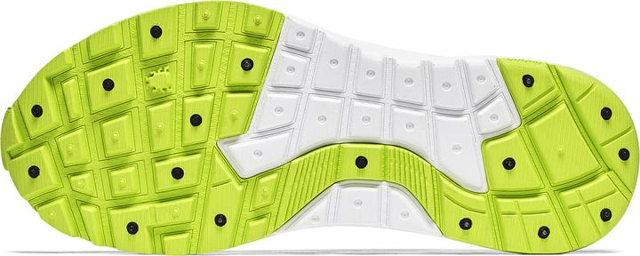 Produktbild Icebug NewRun BUGrip (37)