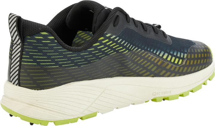 Actual product image Icebug NewRun BUGrip (13)