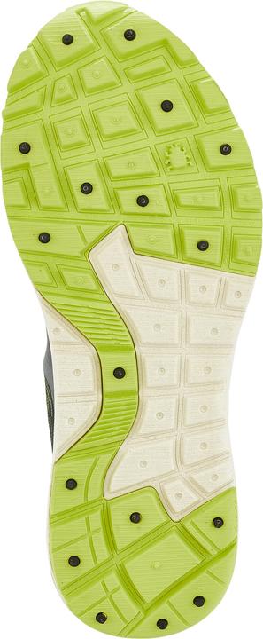 Actual product image Icebug NewRun BUGrip (13)