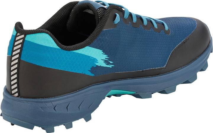 Actual product image Icebug Pytho6 BUGrip (44)