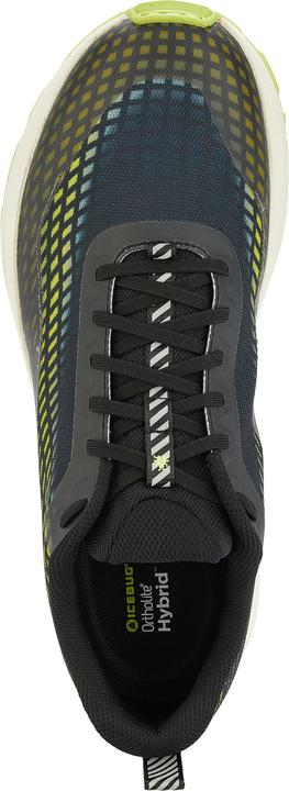 Actual product image Icebug NewRun BUGrip (13)