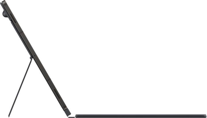 Produktbild Samsung EF-DX815 (DE, Galaxy Tab S9 Plus, Galaxy Tab S10+)