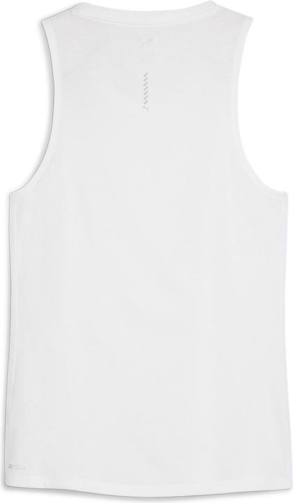 Actual product image Puma W Run Velocity Tank (Triblend) (XS)