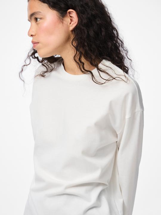 Actual product image Pieces Pcsadie Ls Top Jrs Noos (XL)