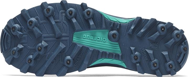 Immagine prodotto Icebug Pytho6 BUGrip (40.5)