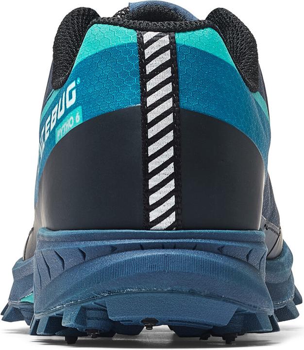 Immagine prodotto Icebug Pytho6 BUGrip (40.5)