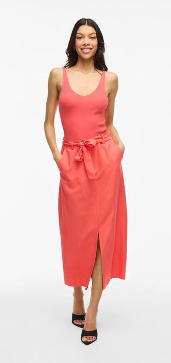 Immagine prodotto Vila Ärmellos Stricktop (XXL)