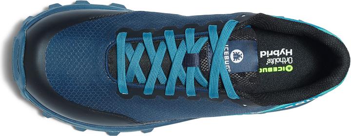 Immagine prodotto Icebug Pytho6 BUGrip (40.5)