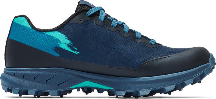 Immagine prodotto Icebug Pytho6 BUGrip (40.5)