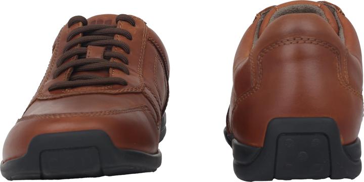 Actual product image Gabor 1137.11.12 (45)
