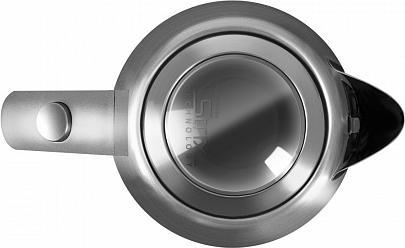 Actual product image Redmond Electric kettle RK-M1721-E (1.70 l)