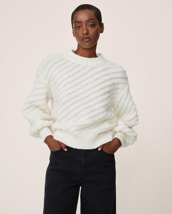 Immagine prodotto Moss copenhagen Jaycie (XL)