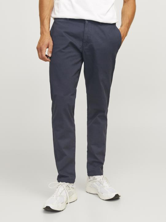 Actual product image Jack & Jones Jrebmichael Slim Sharp Noos (W31/L30)