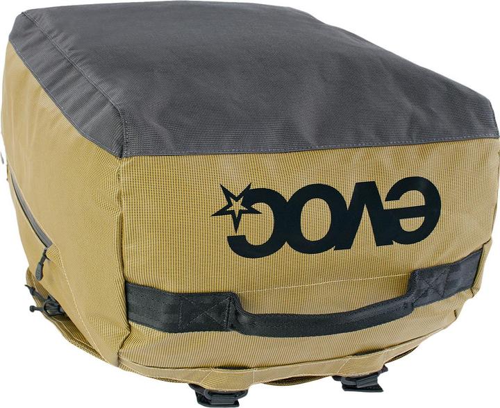 Produktbild Evoc Duffle Bag (40 l)