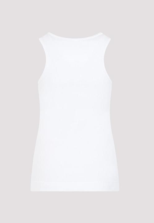 Immagine prodotto Givenchy BW70CH3YHY (M)