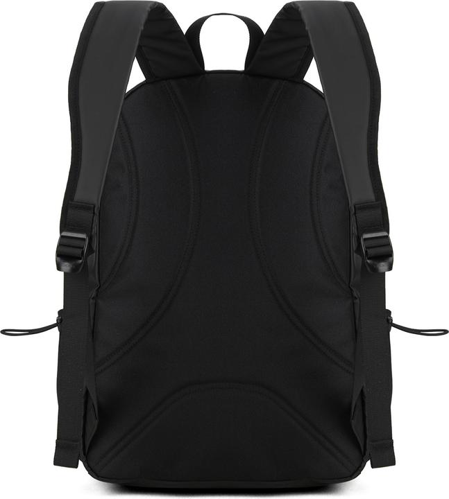 Immagine prodotto Aoking Zaino (4.64 l)