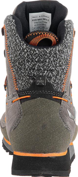 Produktbild Salewa MTN Trainer 2 Winter GTX Schuhe (47)