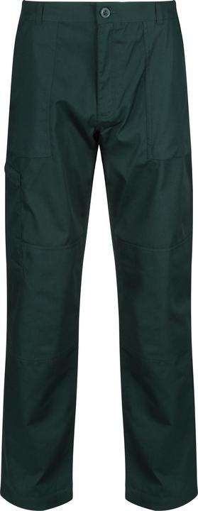 Regatta New Action Hose standard Beinlänge