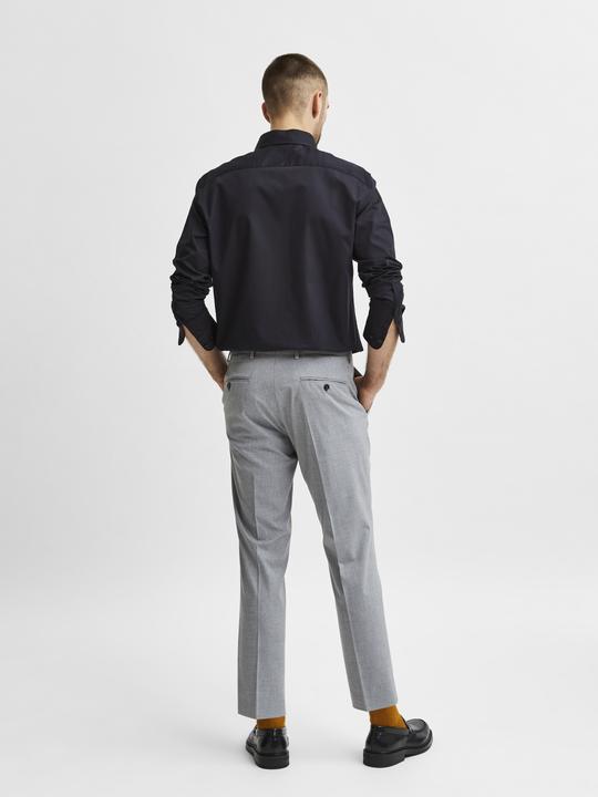 Immagine prodotto Selected Homme Ethan (XL)